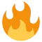Automatedcombat Logo