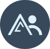 eye2.ai Logo