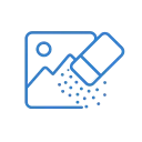 GeminiWatermarkCleaner Logo