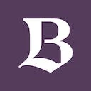 Betterlegal Logo