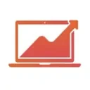 StreamerSuite Logo