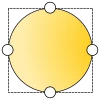 PixelHunter Logo