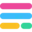 Fillout Logo