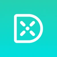 FormxAI Logo