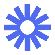 Digital Surface Logo