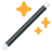 Namewizard Logo