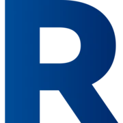 RibboAI Logo