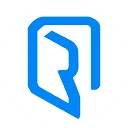 Openread Logo