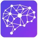 ZoraInsights Logo