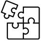 AIScribbler Logo