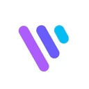 SubEasy Logo