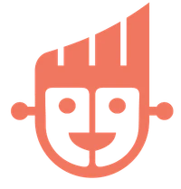ChatSpot Logo