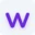 WriteSmart Logo