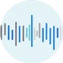 LatentSync Logo