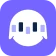 Poly AI Logo