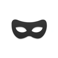 Swapface Logo