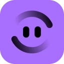 AIFaceSwapVideo Logo