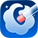 EraseVideo Logo