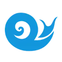 Hailuo AI Video Generator Logo