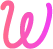 WowtoAI Logo