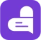 AgilestoryApp Logo