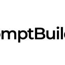 PromptBuilder Logo