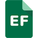 Formularizer Logo