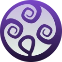 AI Online Psychic Reader Logo