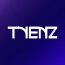 Trenz Logo