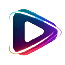 UniVideo Logo
