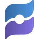 FluidForms Logo