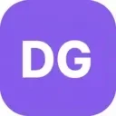 Diagram Generator Logo