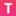 Tafi Logo