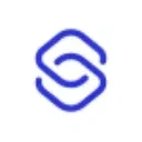 WriteMyEssayAI Logo