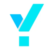 Ytsummary Logo