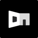 DreamhouseAI Logo