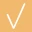 Valiassistant Logo