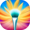 AppLogoCreater Logo