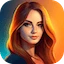 Magicaiavatars Logo