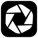 ShotAI Logo