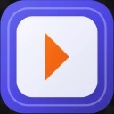 ImageBlender Logo