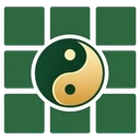 NineFengShui Logo