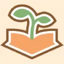 Yourownstorybook Logo