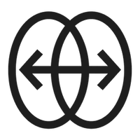 RefaceAI Logo