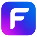 FanchAI Logo