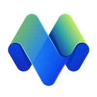 MovingLake Logo
