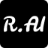 RoomifyAI Logo