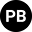 Prompbase Logo