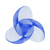 Puddl Logo