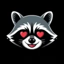 YukiDatingAdviceFlirting Logo